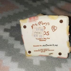 marys mini moo moos Accents - Mary's Minnie Moo Moos marys mini moo moos Accents - Mary's Minnie Moo Moos